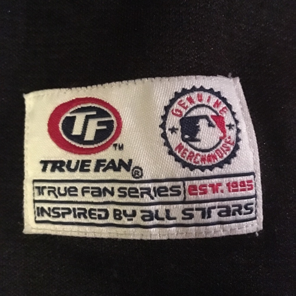 Dbacks Jersey - image 3